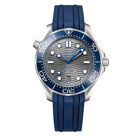 omega seamater|omega seamaster diver co axial.